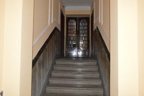 Apartment Bulevar