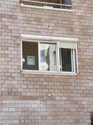Impulse Apartment