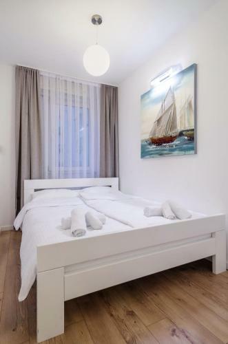 Impulse Apartment