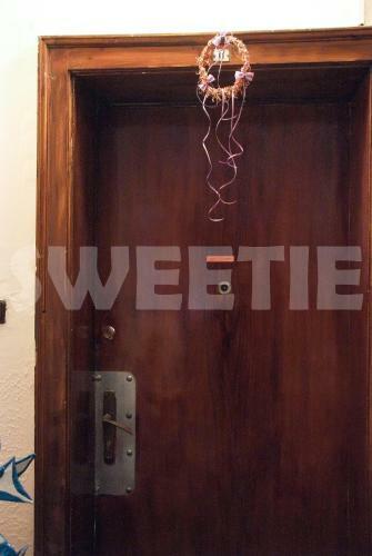 Apartamentos Sweetie