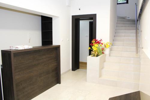 Hostal Wake Up Apartments And Rooms