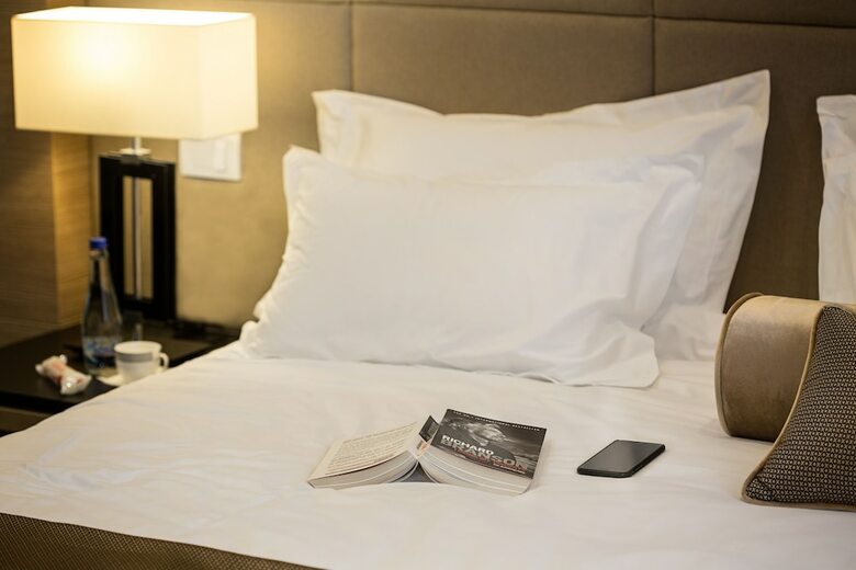 Hostal Dominic Smart & Luxury Suites - Republic Square