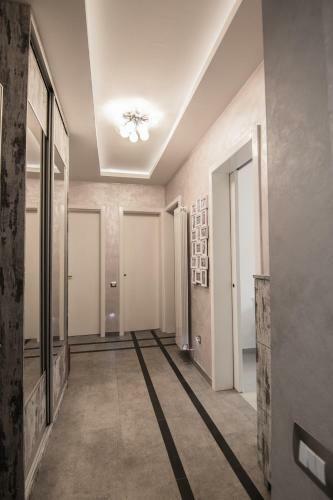 Apartamento Fiko Center Of Belgrade
