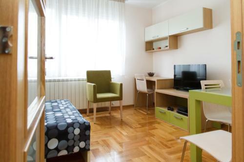 Apartamentos Luxury Studio - Vracar