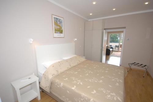 Apartamentos Studio 44