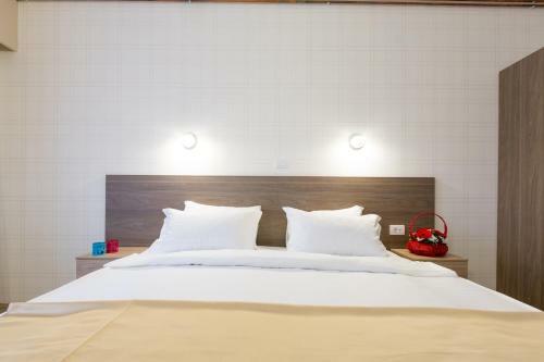 Hotel Sabor