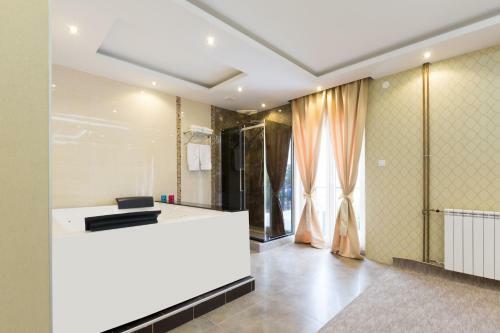 Hotel Sabor