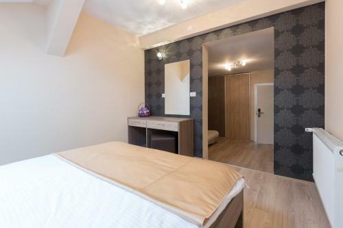 Hotel Sabor