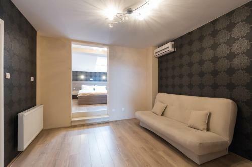 Hotel Sabor