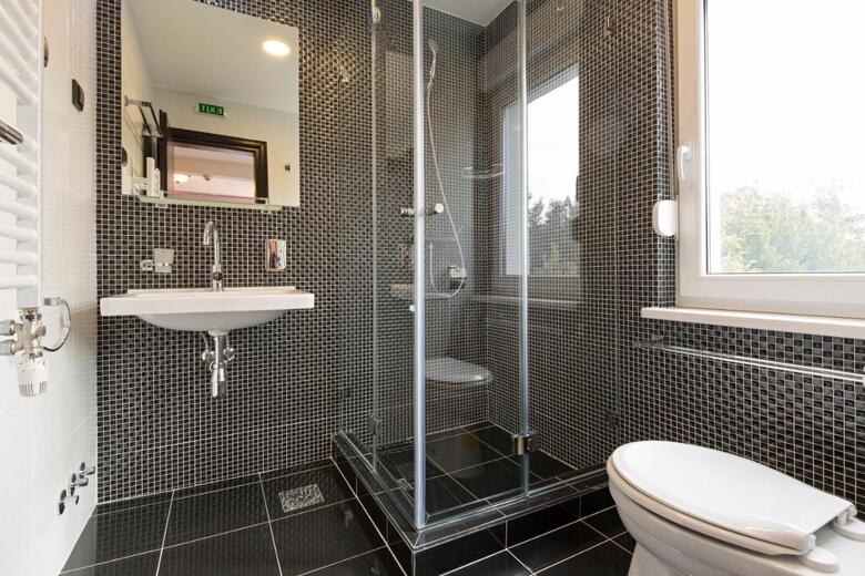 Hotel Sterling Garni