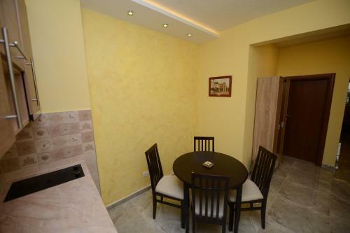 Belgrade Downtown Apartments 2 - Kalemegdan