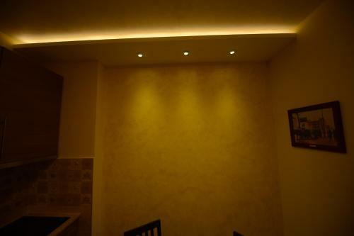 Belgrade Downtown Apartments 2 - Kalemegdan