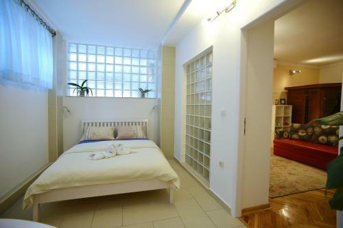Apartamento Primavera