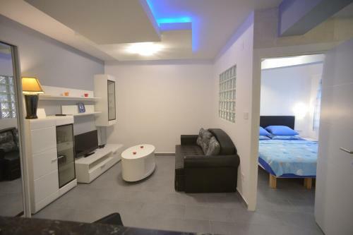 Apartamento Primavera
