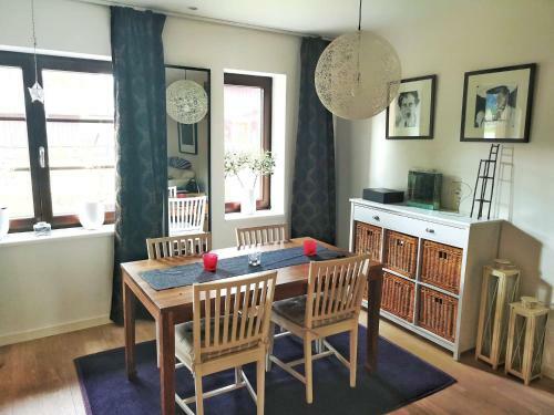 Apartamento �re Travel - Center