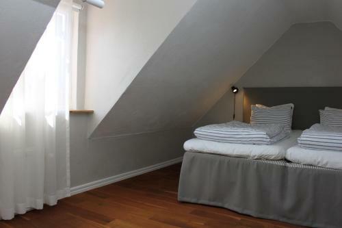 Agroturismo �ngag�rden