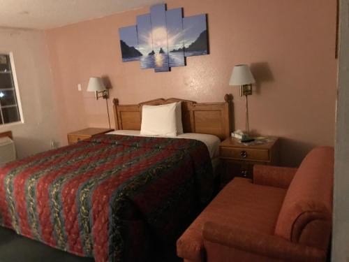 Motel 99