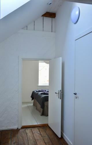 Hostal Tastecelebration Residence