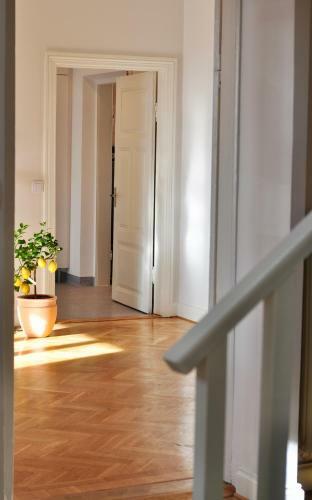 Hostal Tastecelebration Residence