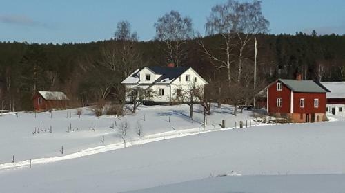 The Sheep Inn B&B