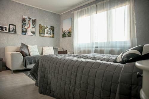 Photoeverhome