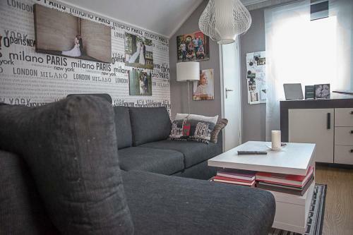 Photoeverhome