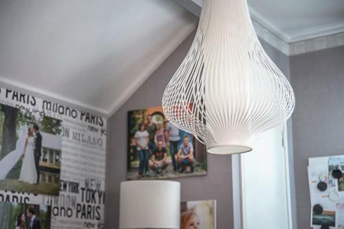 Photoeverhome