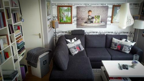 Photoeverhome