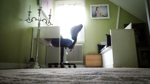 Photoeverhome
