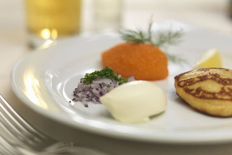 Hotel Skepparholmen Nacka