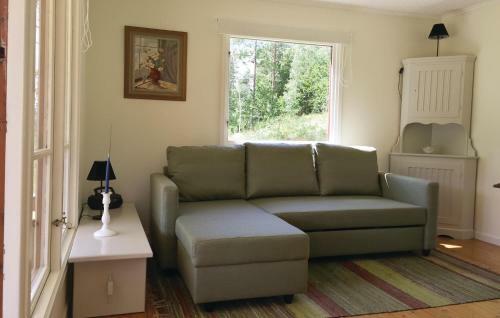 Holiday Home Mellosa I