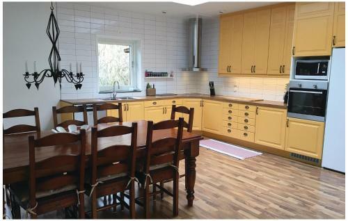 Holiday Home Lomma - 02