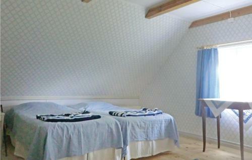Holiday Home Vadstena 05