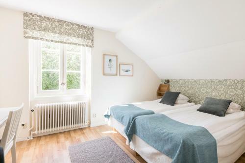 Hotel Kurorten M�sseberg