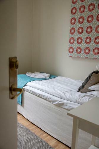 Hotel Kurorten M�sseberg