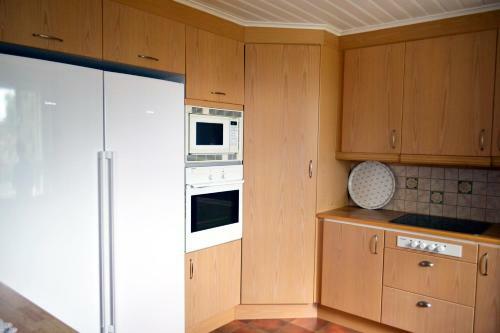 Vilhelmsro Bed & Breakfast