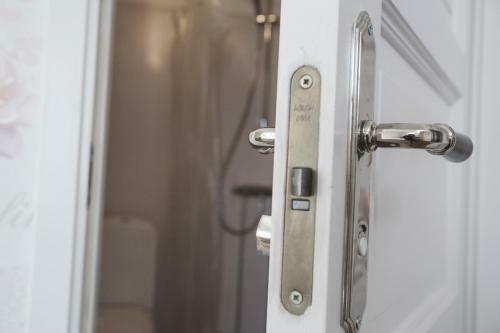 Hostal Villa Evalotta