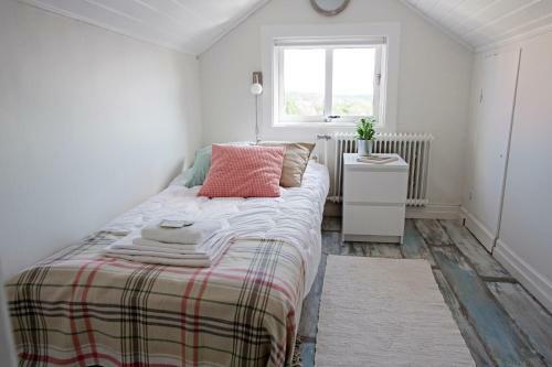 Hostal Villa Evalotta