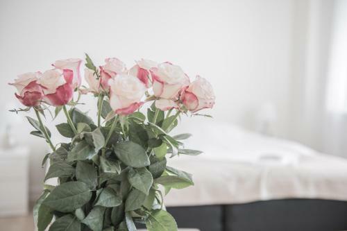Hostal Villa Evalotta