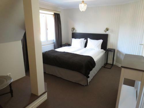 Hotell S:t Olof