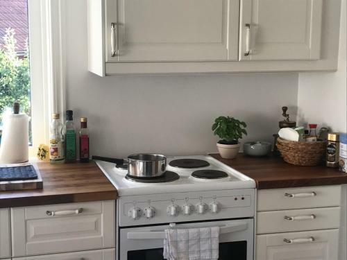 Dons�hus B&B Konferens