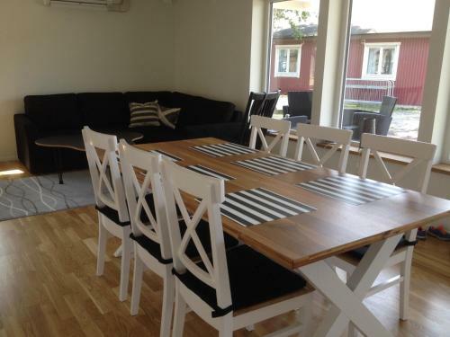 Hotel Falsterbo Kursg�rd