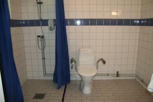 Hotel Falsterbo Kursg�rd