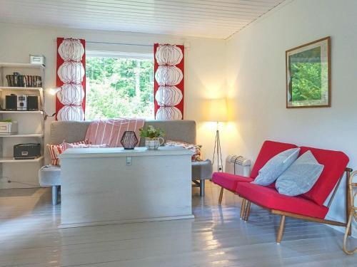 Holiday Home Allings�s, Sverige