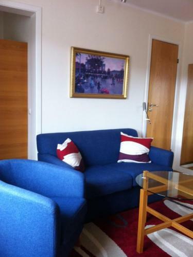 Hind�sg�rden Hotel & Spa
