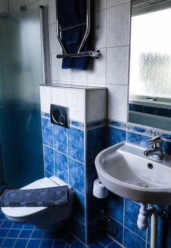 Hind�sg�rden Hotel & Spa