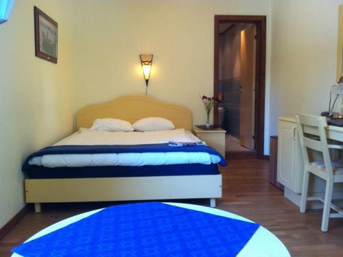 Hind�sg�rden Hotel & Spa