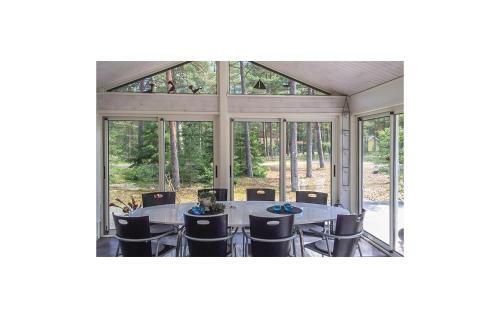 Holiday Home Flundrev�gen K-944