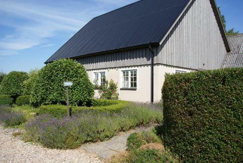 S�derg�rda �stra Bed & Breakfast