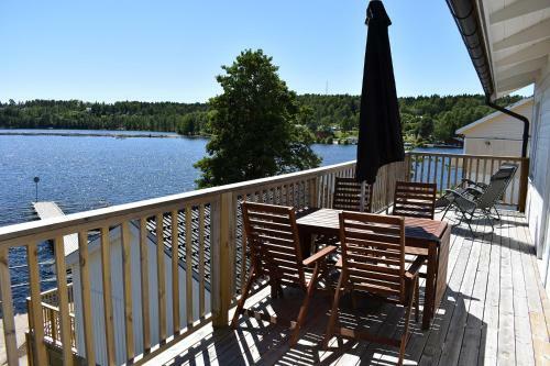 H�veruds Hotell